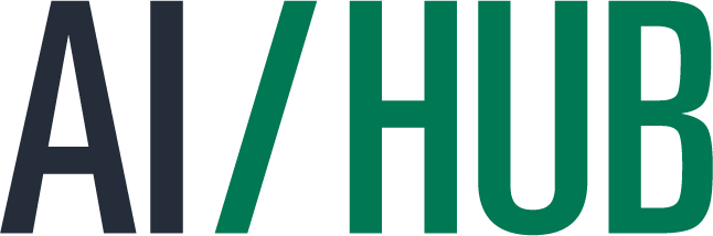 Durham College AI Hub