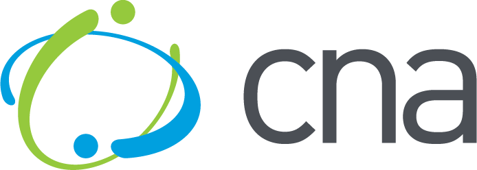 Canadian Nuclear Association