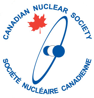 Canadian Nuclear Society