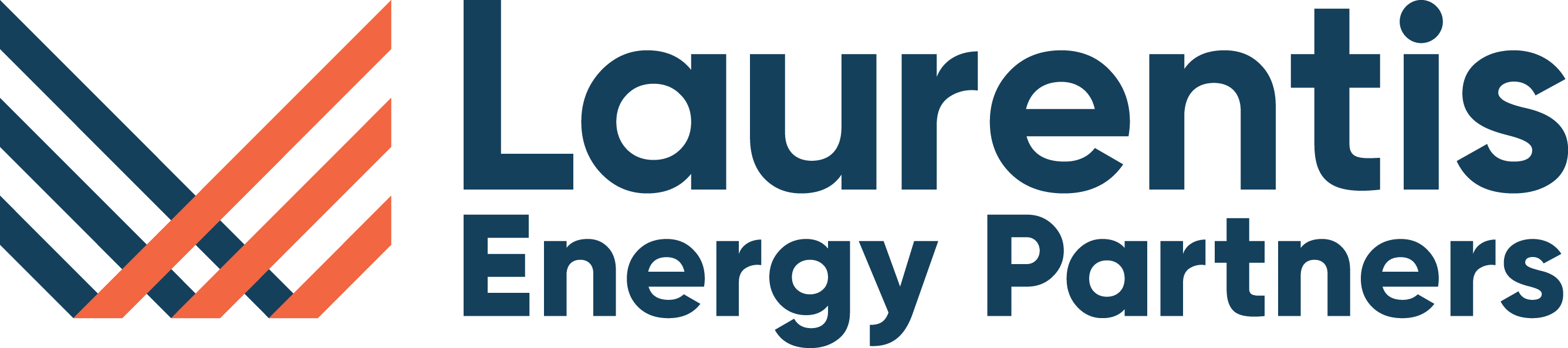 Laurentis Energy Partners