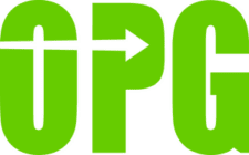 Ontario Power Generation